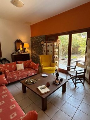Summerhouse Marianna - Dodekanes Rhodos